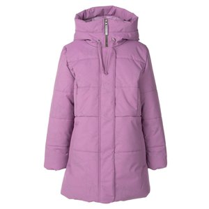 Talvemantel 250 g. Loreen