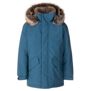 Зимняя куртка 200 г. Johann