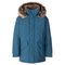 Зимняя куртка 200 г. Johann - 26368-668