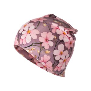 Puuvillane müts (üks kiht)