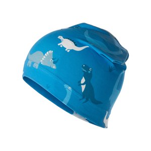 Puuvillane müts (üks kiht)