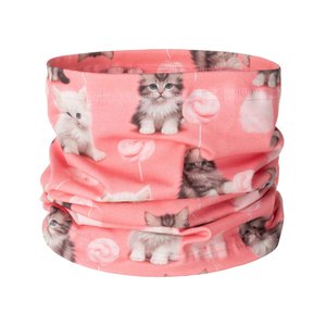 Puuvillane torusall (üks kiht)