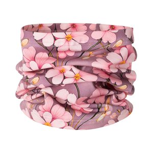 Puuvillane torusall (üks kiht)