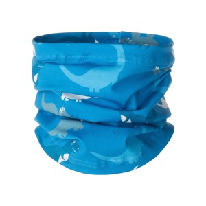 Puuvillane torusall (üks kiht)