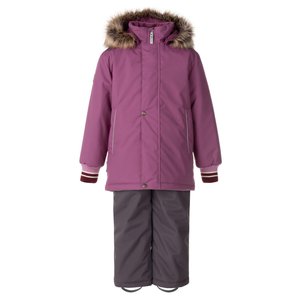 Talvekomplekt 200 g. Brina