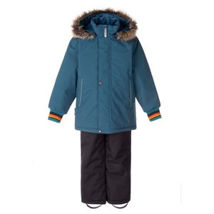 Talvekomplekt 200 g. Rain