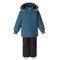 Talvekomplekt 200 g. Rain - 26720A-668