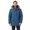 Meste talveparka - 26769-667