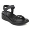 Naiste sandaalid FLOWT - 273303-51052