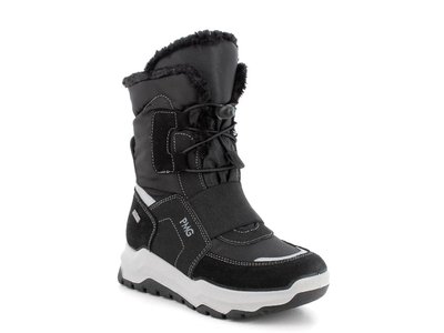 Talvesaapad Gore-Tex