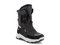 Зимние сапоги GoreTex - 68889-22