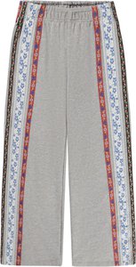 Брюки