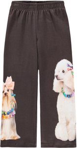 Tüdrukute püksid