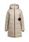 Naiste talvemantel Eisele - 2-32412-361L-031