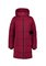 Naiste talvemantel Eisele - 2-32412-361L-670