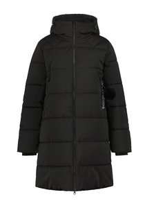 Женское Зимнее пальто Eisele