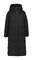 Naiste talvemantel Heinis - 2-32440-367L-990