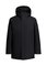 Meste talveparka Aerola - 2-32507-390L-990