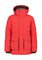 Meste talveparka Hoikko - 2-32530-390L-662