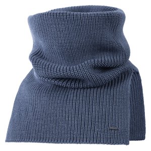 Шарф-труба из мериносовой шерсти Niiasto