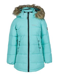 Talveparka Kemah JR