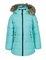 Talveparka Kemah JR - 2-50008-588I-335