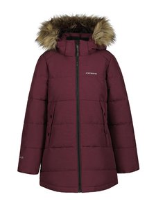 Talveparka Kemah JR