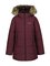 Talveparka Kemah JR - 2-50008-588I-689