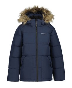 Talveparka Kenner JR