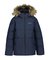 Talveparka Kenner JR - 2-50009-588I-395