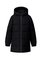 Talvemantel Kempen JR - 2-50015-553I-990