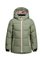 Talvejope Loris JR - 2-50034-553I-519