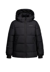 Talveparka Loin JR