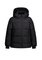 Talveparka Loin JR - 2-50035-553I-990
