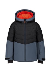 Зимняя куртка 120 г. Latta JR