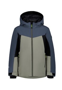 Зимняя парка 180 g. Langdon JR