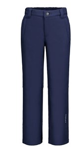 SoftShell püksid Kabwe Jr Regular Fit