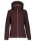 Softshell Jope Kobryn JR - 2-51896-622I-691