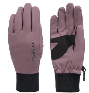 Softshell sõrmed Hartwell JR