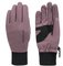 Softshell sõrmed Hartwell JR - 2-52861-839I-730