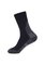 Termosokid Idstein - 6-58881-500I-991
