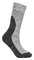 Termosokid Idstein - 4-58881-500I-205