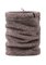 Torusall Hanaford - 2-58909-638I-173