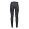 Meeste termopüksid Torri - 8-70536-245RS-899