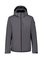 Meeste sooja voodriga parka Vaisaari - 2-72308-272R-280