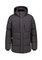 Meste talveparka Valkiala - 2-72354-367R-280