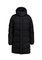 Meeste talvemantel Valli - 2-72356-367R-990