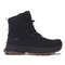 Meeste talvesaapad Aitoo - 2-78264-100I-990