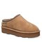 Naiste sussid Martis - 3038W-220