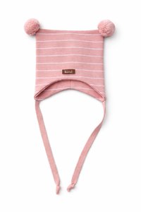 Хлопковая Шапка